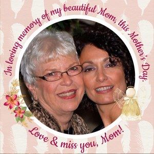 Meet your Posher, Kathleen simone